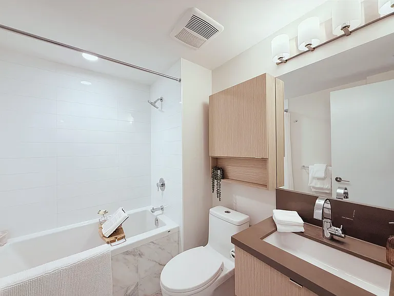 530 Whiting Way #1706 — Photo 8
