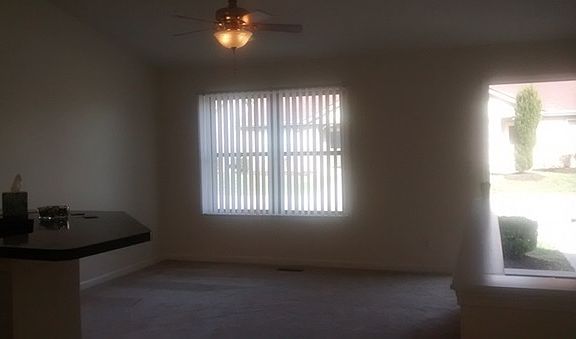 4th image of 6973 Colerain Ave Unit 6