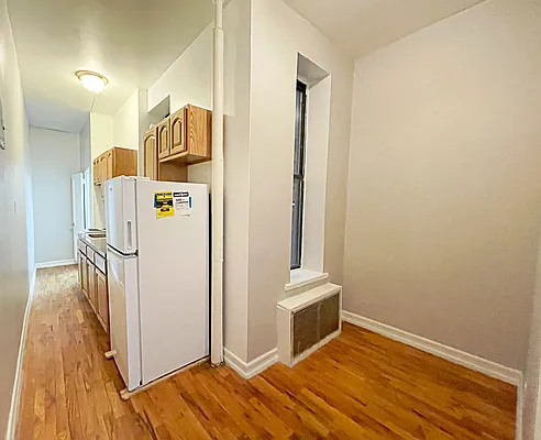 Rented by Compass | media 5