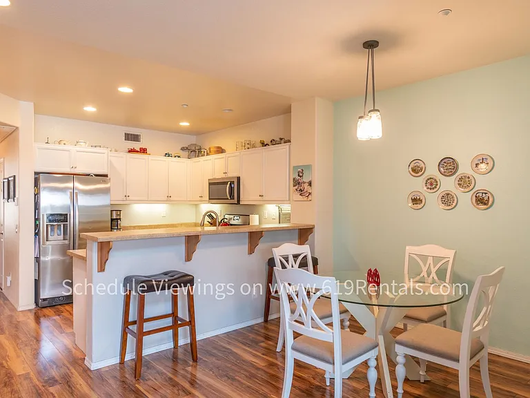 5419 Zeil Pl — Photo 8