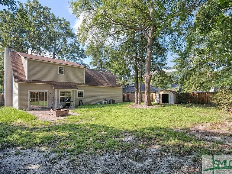 49 Bald Eagle Dr — Photo 25