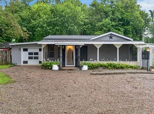 13825 State Route 772, Chillicothe, OH 45601