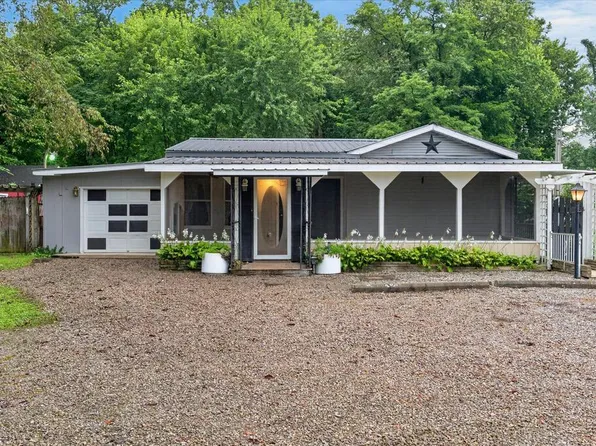 13825 State Route 772, Chillicothe, OH 45601