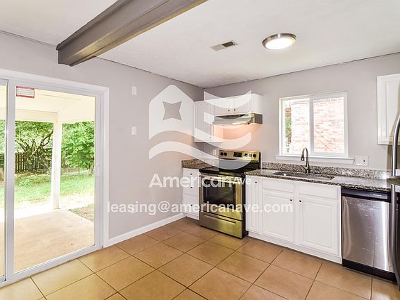 4-Kitchen