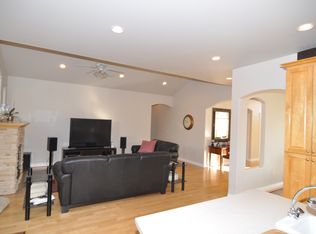 1564 Brookedge Ct, Bellingham, WA 98226