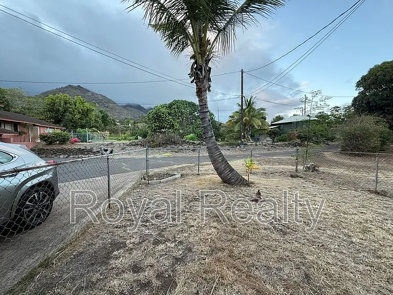 219 W Waiko Rd #F-LS011 — Photo 17