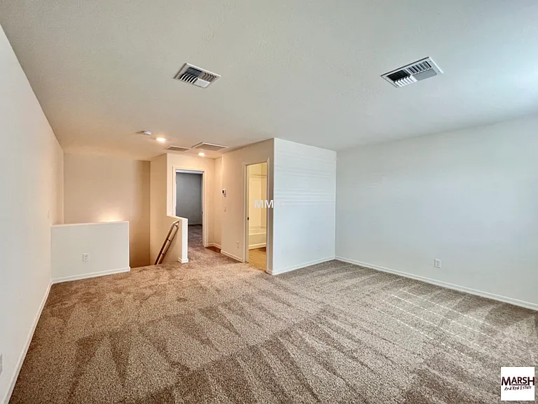1750 W Inca Dr — Photo 17