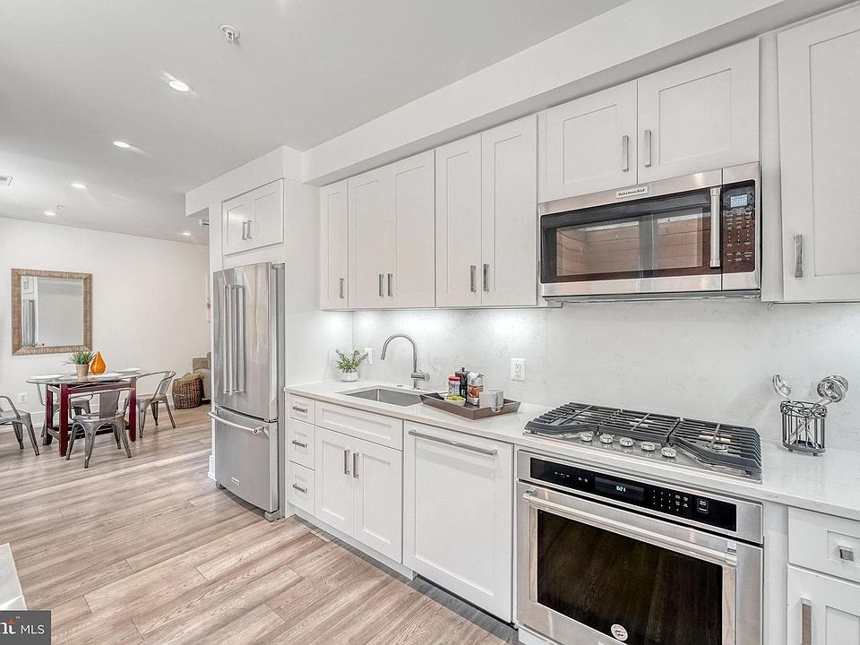 1st image of 2434 16th St NW Unit B102