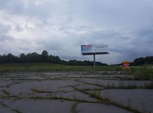 182582 Red Hickory Rd, Eland, WI 54427