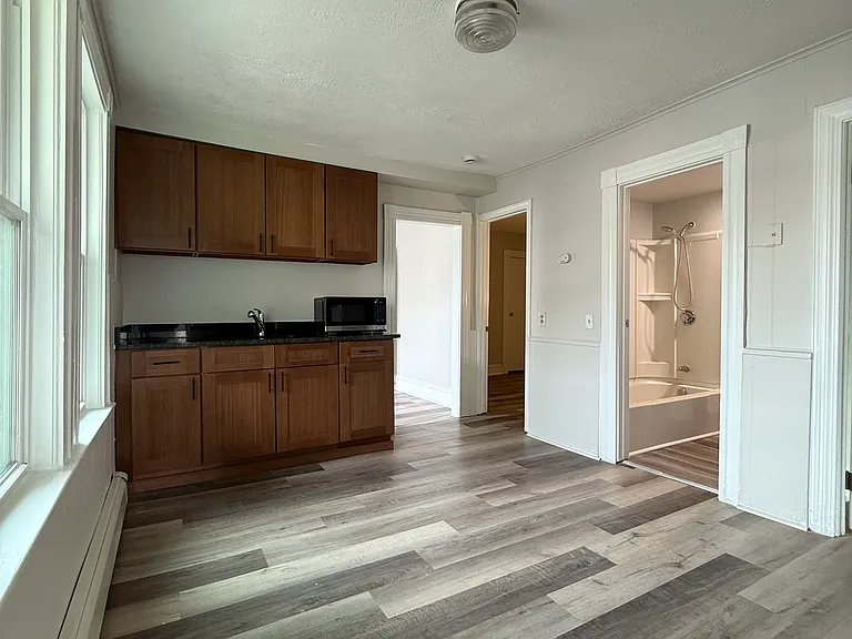9 Granville St #1 — Photo 19