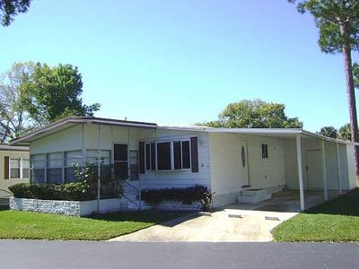 13 Coach House Ct, Daytona Beach, FL, 32119