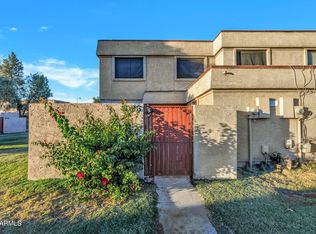 4006 W Palomino Rd, Phoenix, AZ 85019