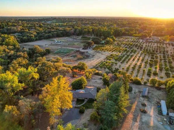 9142 Saddlespur Way, Granite Bay, CA 95746