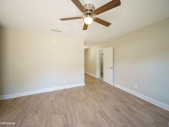 2nd image of 4248 W Avenida De Golf