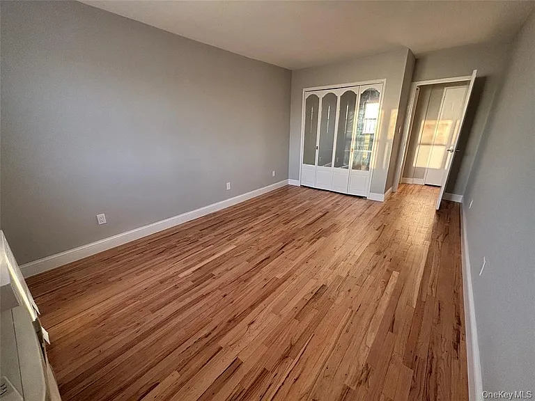 4200 Herkimer Pl #6E — Photo 12