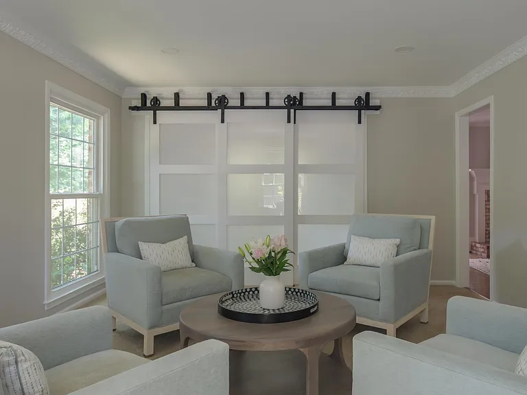 701 Ridge Dr — Photo 23