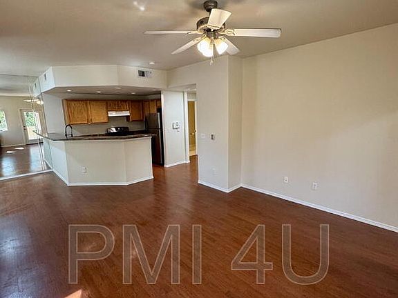 3rd image of 6800 Vista Del Norte Rd NE APT 525