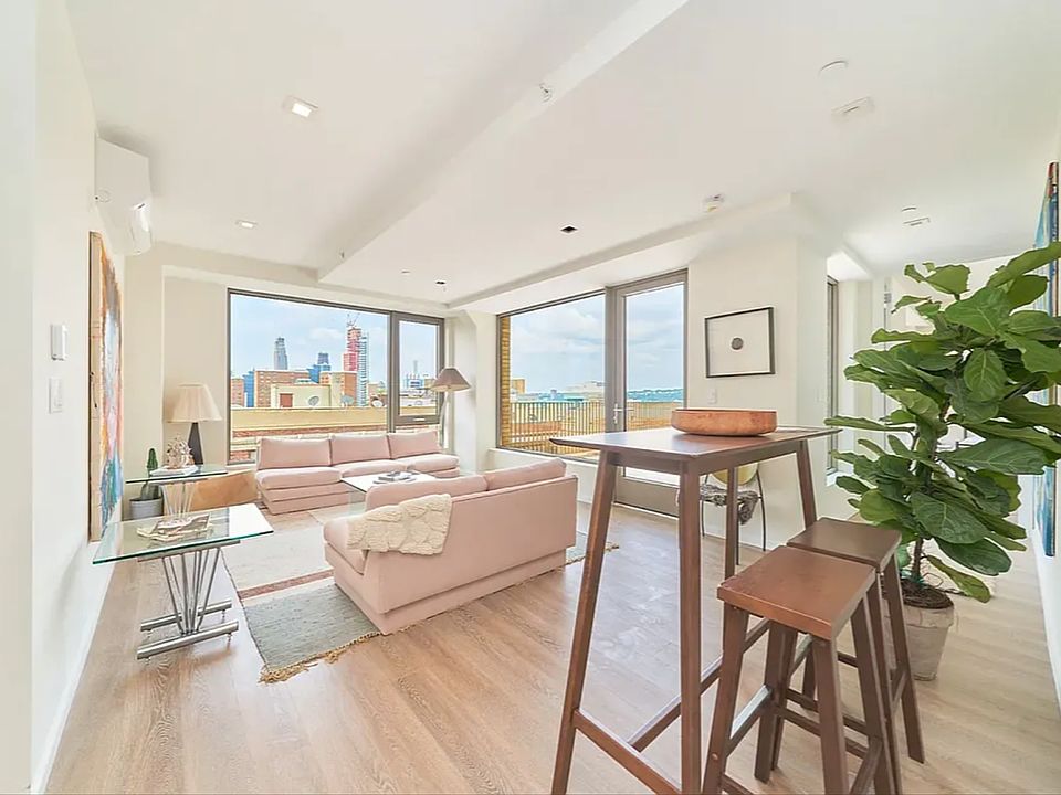 1st image of 521 W 134th St #Penthouse A