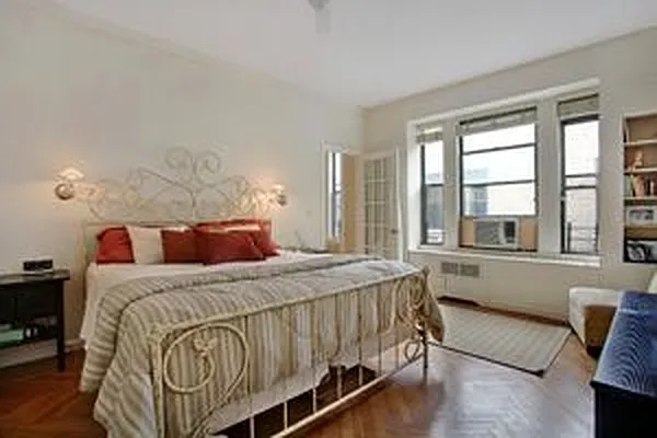 Sold by Douglas Elliman | media 9