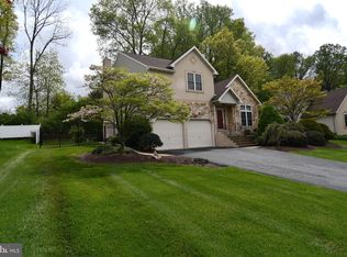 12 Josephs Way, Reading, PA 19607