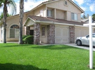 562 Athens St, Riverside, CA 92507