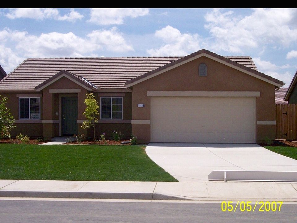 2nd image of 11415 Zancara Dr