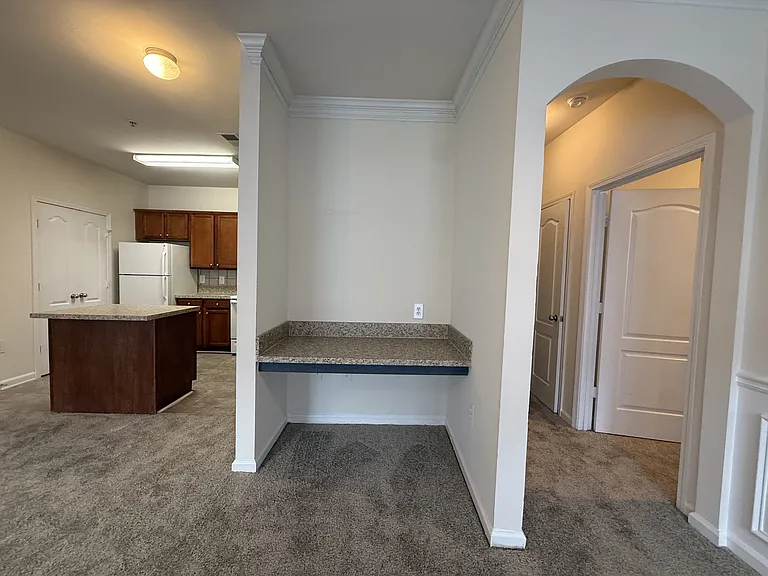 Wesley Kensington Apartments at Stonecrest — Photo 124