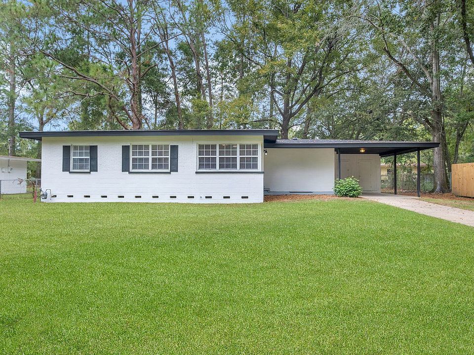 1st image of 706 Cochran Dr