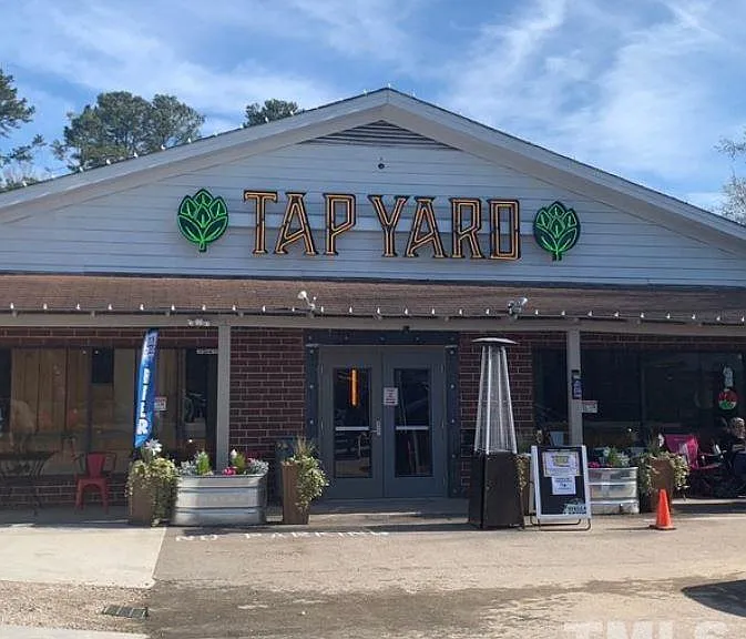 705 Tyler Rd — Photo 40