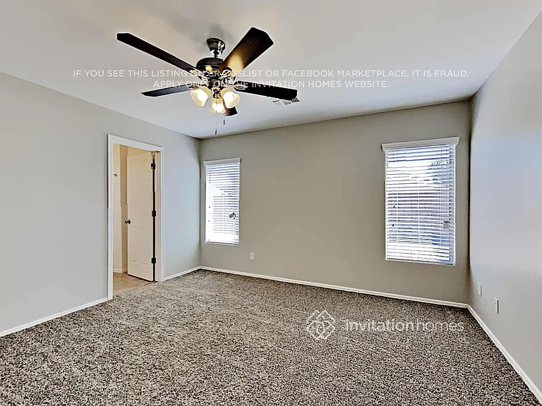 12729 W Dreyfus Dr — Photo 12