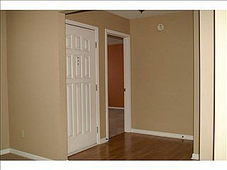 4th image of 19403 Mimosa Ct