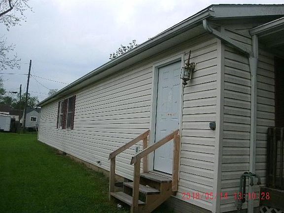 2nd image of 93 Bowers Ave