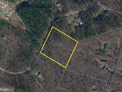 13823 Mountain View Dr, Spotsylvania, VA, 22553