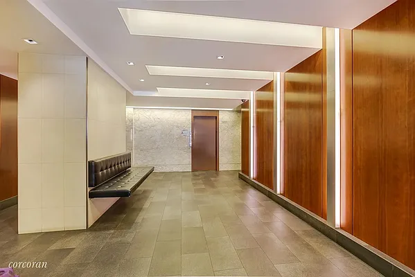 Sold by Corcoran | media 18