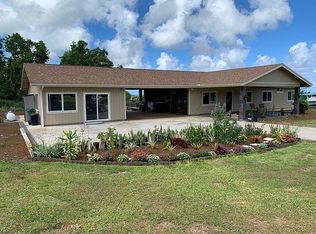 6482 Waipouli Rd, Kapaa, HI 96746
