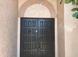 201 NW 107th Ave, Fort Lauderdale, FL 33324