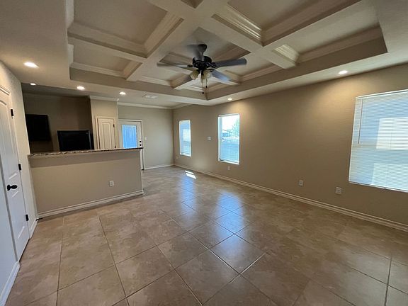 2nd image of 6619 Mia Way #102