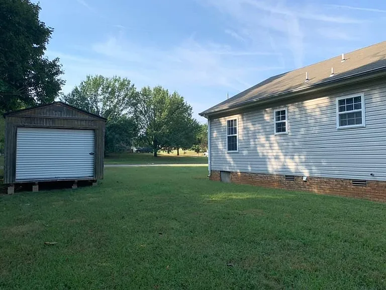 2837 Teakwood Dr — Photo 21