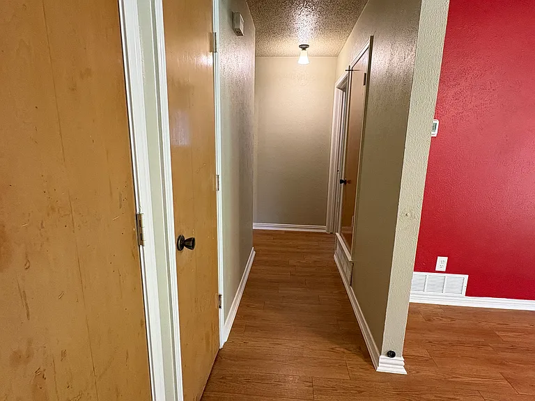 334 Linkwood Dr — Photo 9