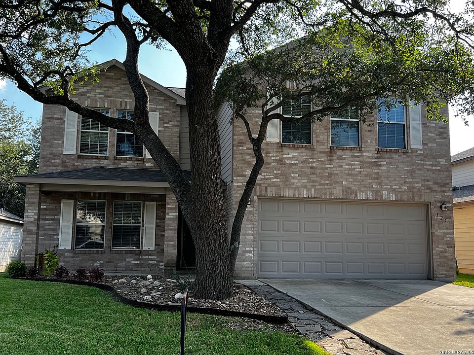 1st image of 125 MICHELLE LN