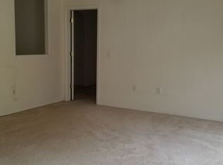 13075 Albany Rd, Weeki Wachee, FL 34614