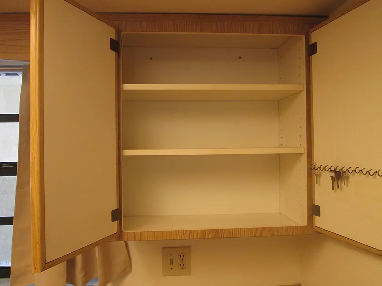 205 Palmetto Ave #102 — Photo 12