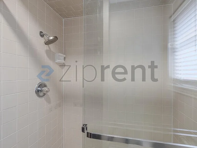9006 Weymouth Dr — Photo 20