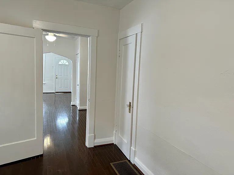 7282 Lyndover Pl — Photo 5