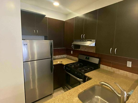 3rd image of 30-83 32nd St #3E