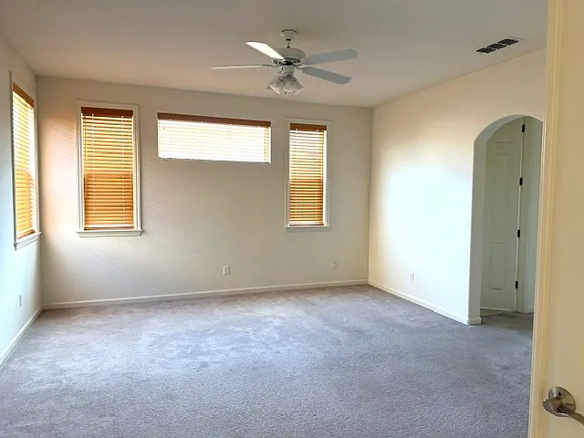 2429 Kiska Dr — Photo 9