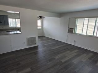 6072 Lime Ave #BS9SQM7US, Cypress, CA 90630