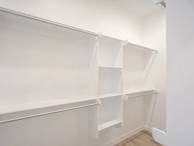 5905 Settler Ave — Photo 27
