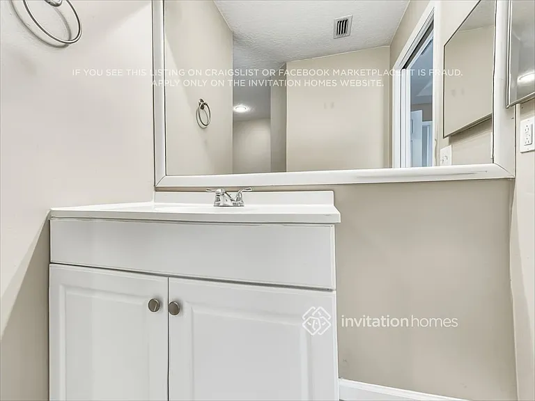 6424 Barbara St — Photo 13