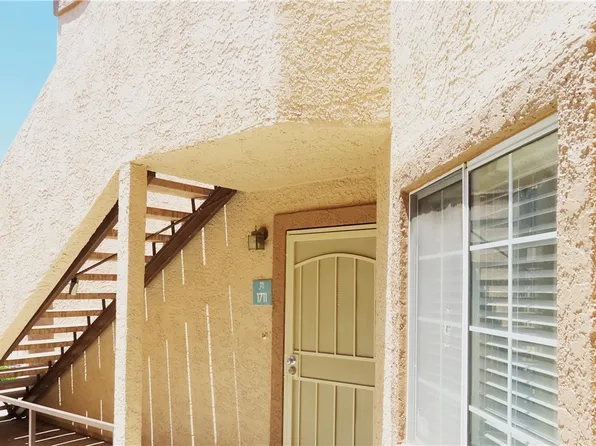 1851 Hillpointe Rd APT 1711, Henderson, NV 89074